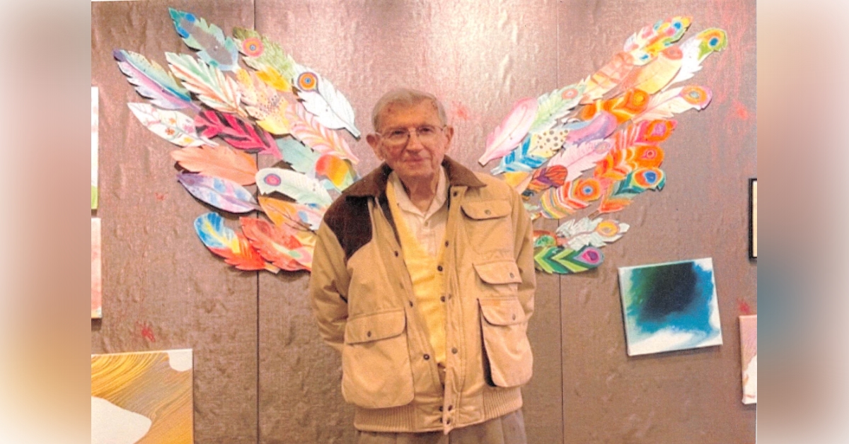 Obituary information for Paul Augustine Ziminski