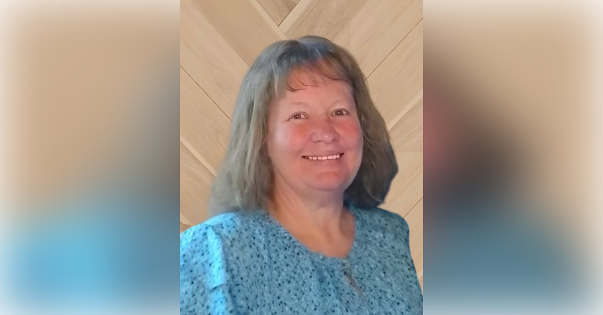 Obituary information for Beth Macy Fuhs