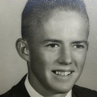 Donald Wayne Burgess 2015 Prater Lampton Mills and Coffey