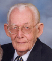 Obituary information for Ronald Klug