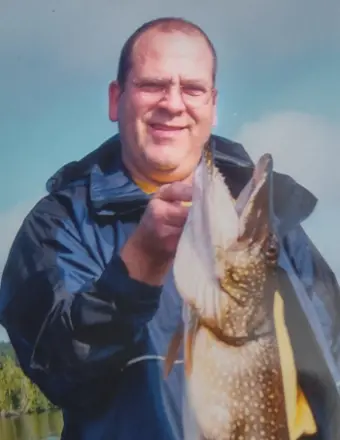 Eduard Bachmann 29238770