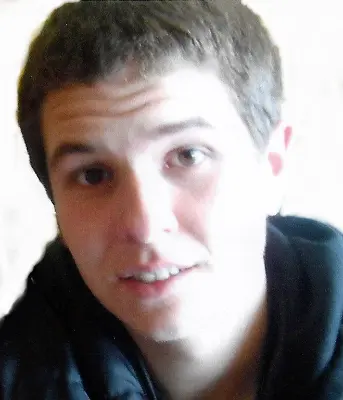 Stephen Charles LeBarron 29239378