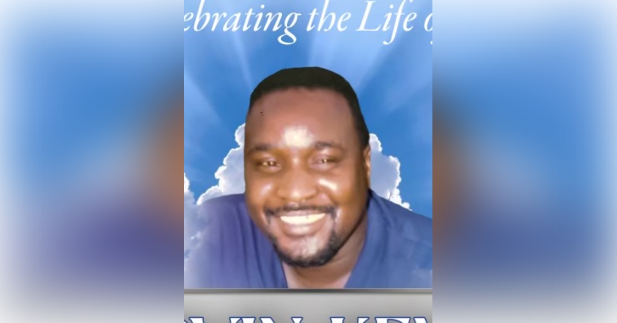 Obituary information for Marvin Kemper