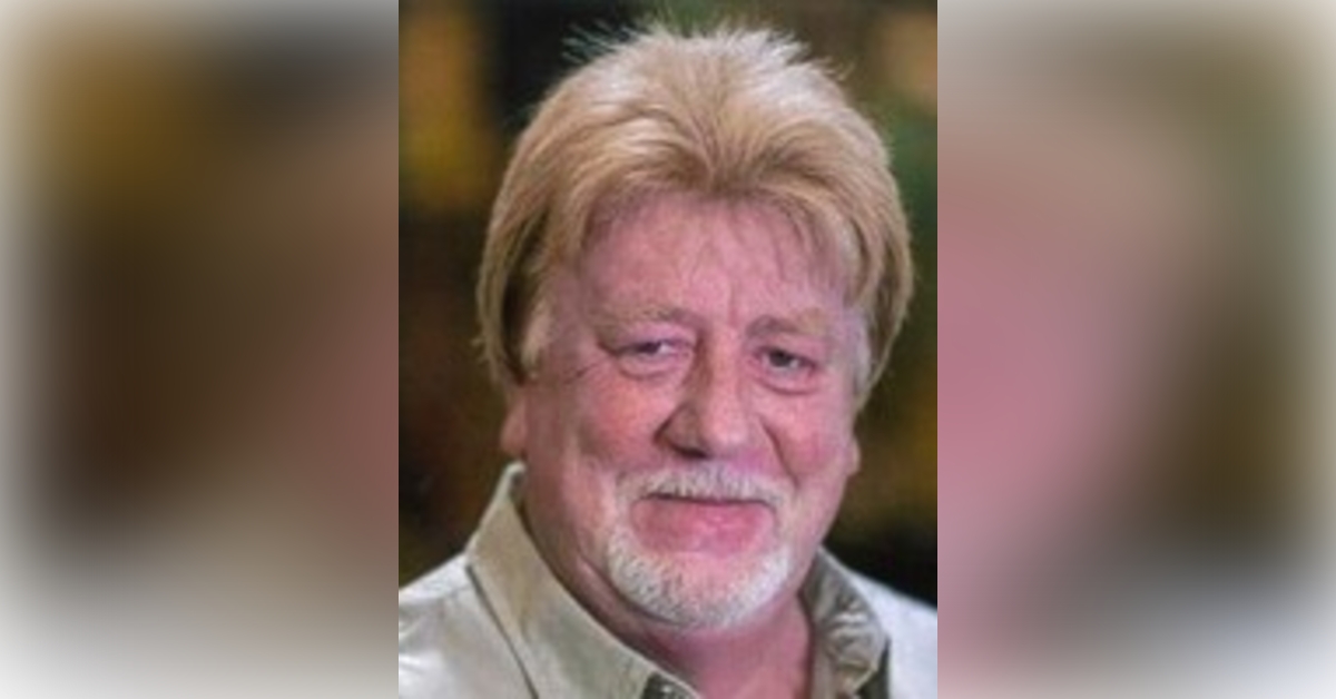 Obituary information for Joseph Ohler