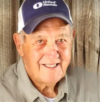 Joseph Guidry, Jr. 29240221