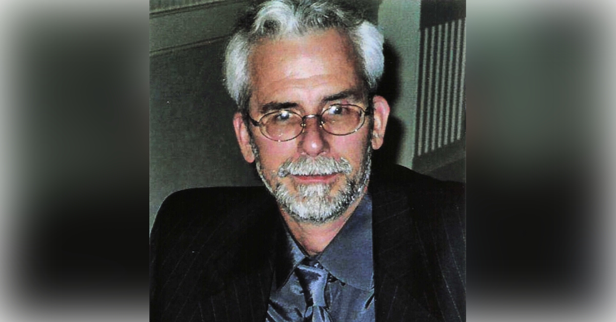 Obituary information for Robert Loftus