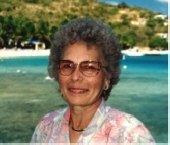 Donna  L. Mueller