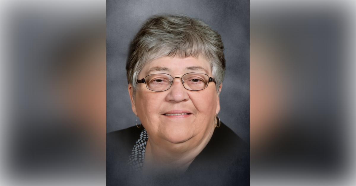 Obituary information for Teresa Johnson Isenhour