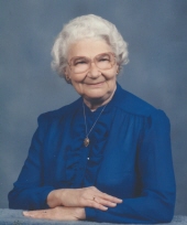 Mildred A. Buchholz