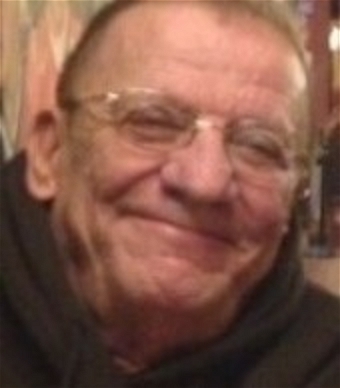 Donald Leroy Hilzer Hummelstown, Pennsylvania Obituary