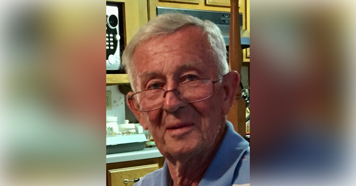 Obituary information for Lee Roy Shofner