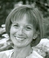 Katherine Davis Tornehl