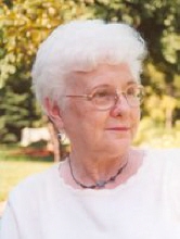 Bernice Ann Ringkjob