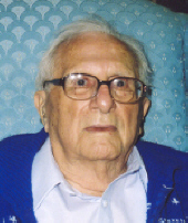 Martin Fred Gutekunst