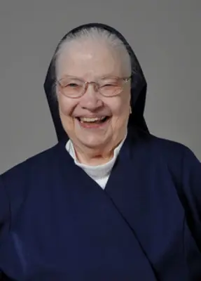 Sister Mary Joseph Clarke 29242423
