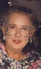 Theresa J. Anstedt