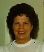 Lillian A.  Puls