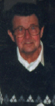 Robert Harry Niederer