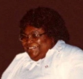 Mildred Lucille Yarbrough 2924372