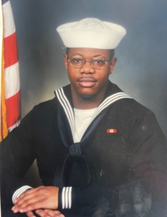 Raymond Albert, Jr. 