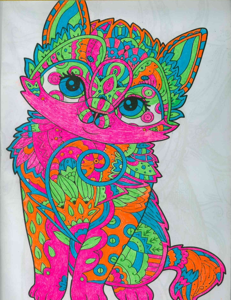 Ann Buell 2023 Tulatin Valley Funeral Alternatives