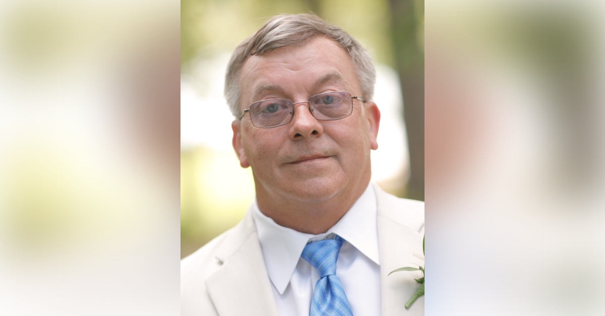 Obituary information for Gordy Woodard