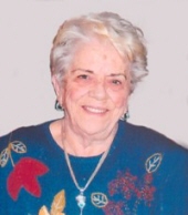 Elizabeth M. Lange-Kaiser 2924764