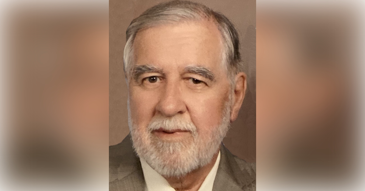 Obituary information for Gary John Pas