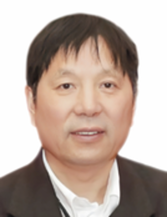 Guang Hui Gao 高光辉 - 2023 - Hamel-Lydon Chapel & Cremation Service of ...