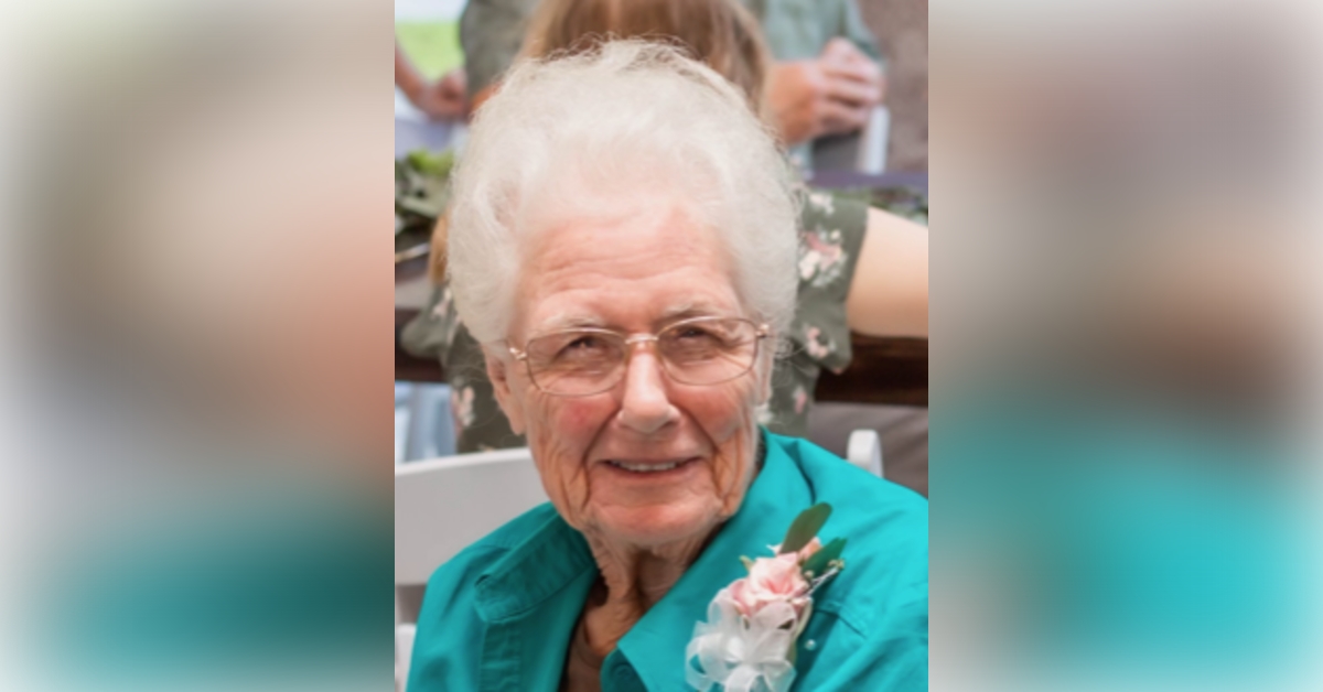 Obituary information for Patsy R. Nelson
