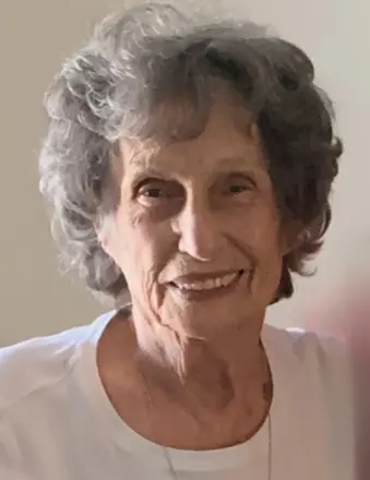 Loretta H. Mustin