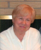 Shirley M. Fruik
