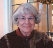 Mildred Doris  Klumb