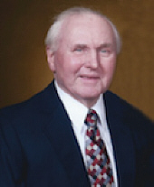 Edward J. Braza