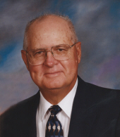 Edward J. Kleine