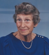 Mabel F. Scholtka
