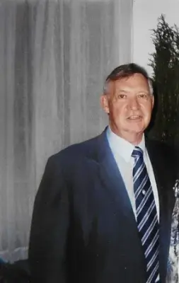 Robert Cravener 29254408