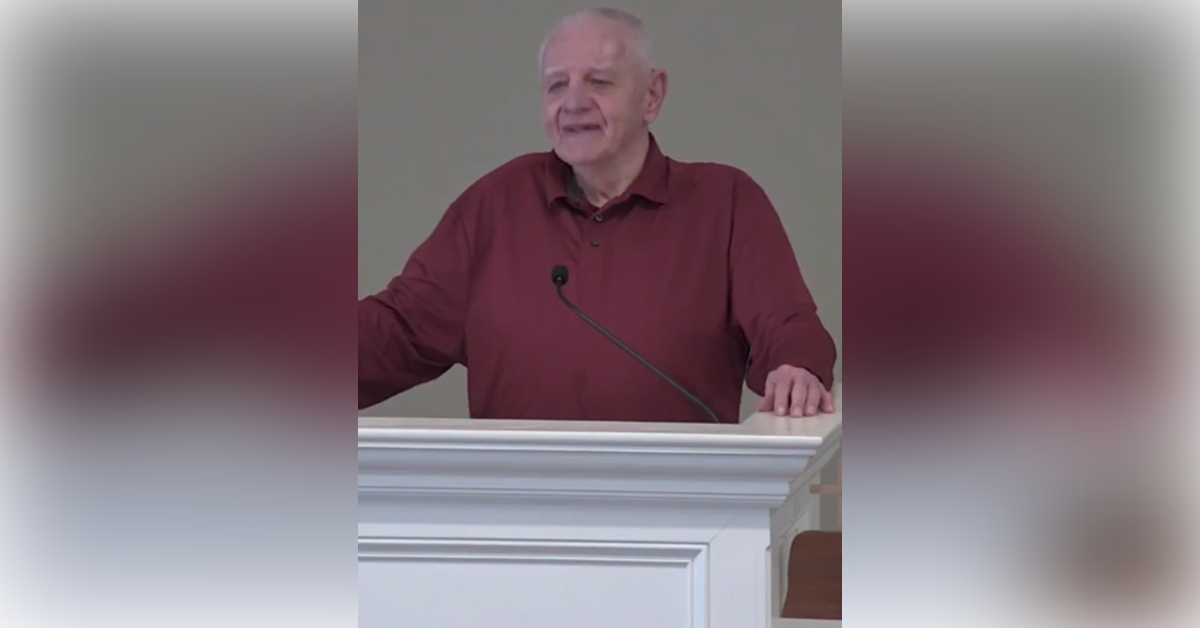 Obituary information for Thomas Granville Westfall