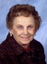 Dolores Ruth Miller 2925612