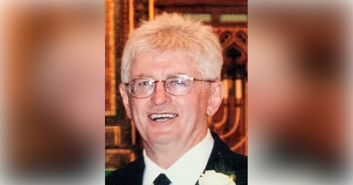 Obituary information for Herman L. Atwood