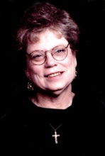 Judith A. Nelson