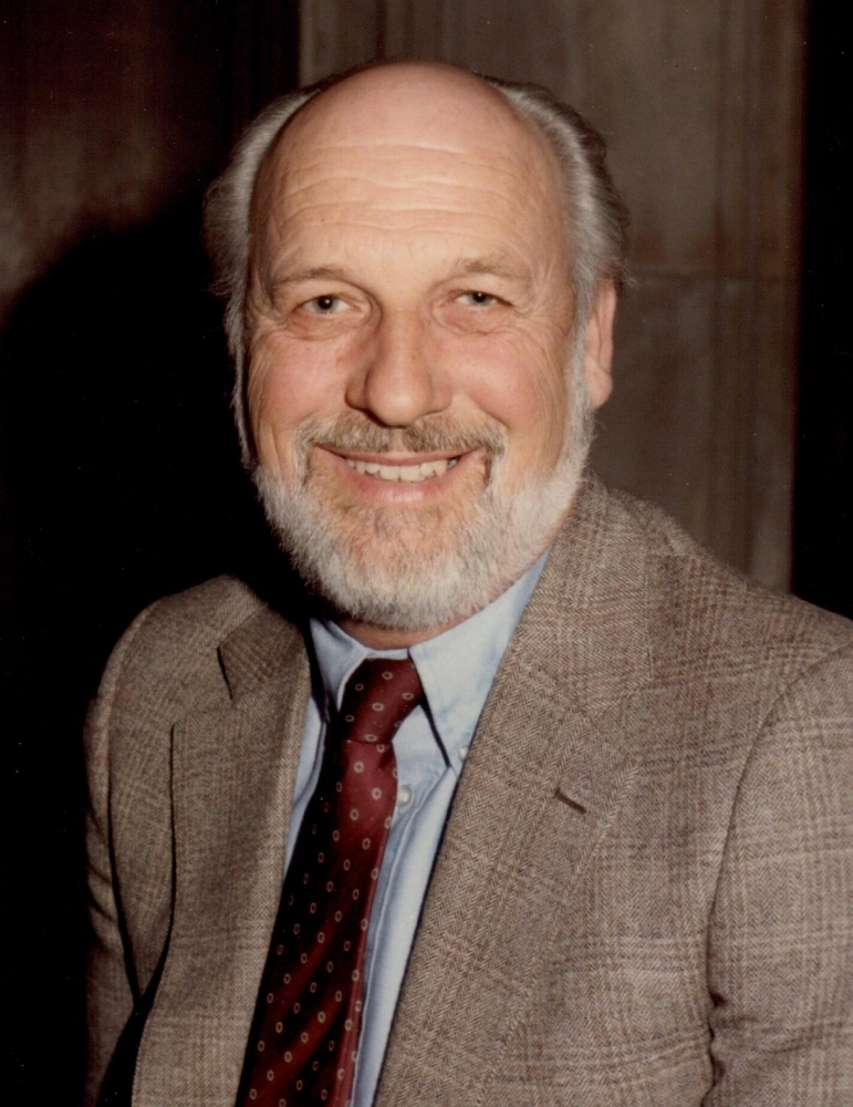 Donald Edward Combs 2023 Combs, Parsons & Collins Funeral Home