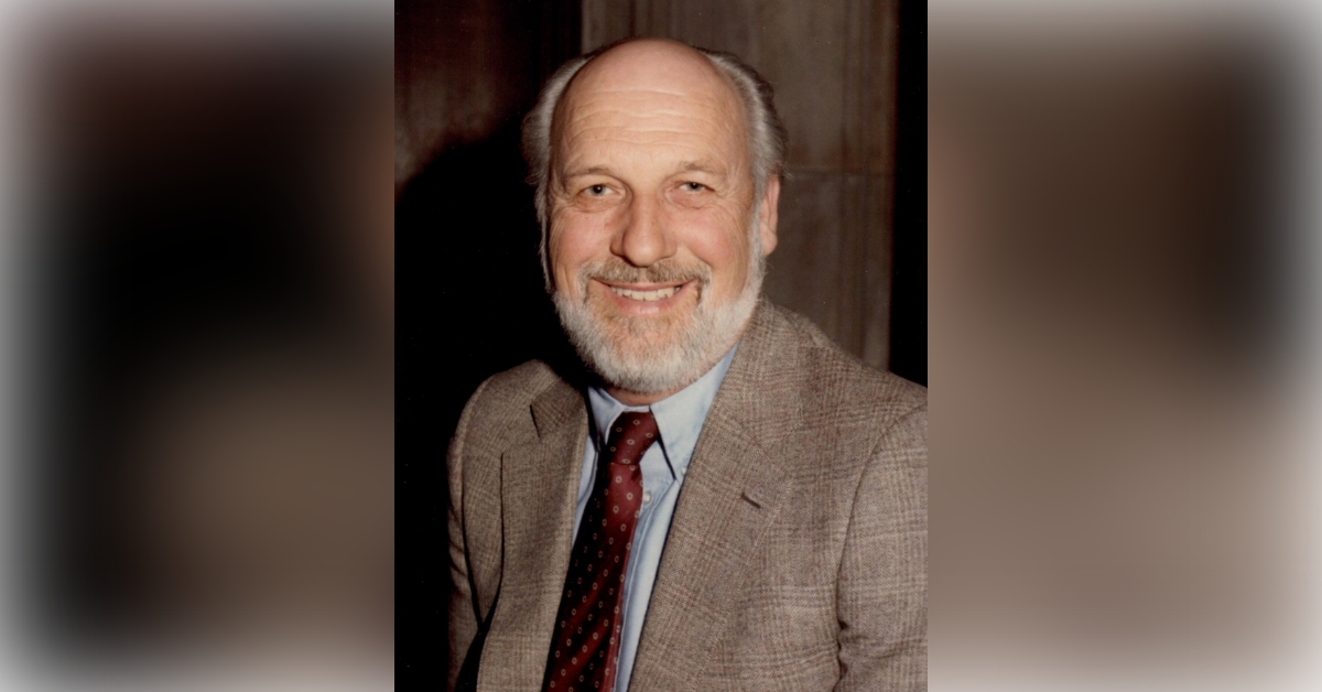 Obituary information for Donald Edward Combs