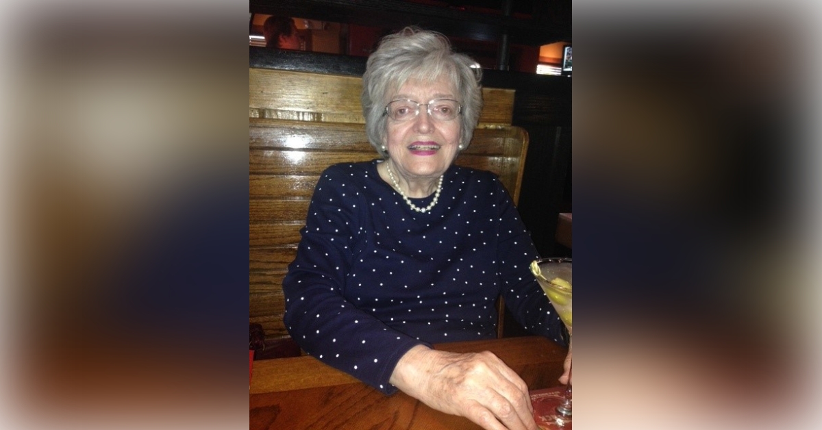 Obituary information for Loma Evelyn Hobbs