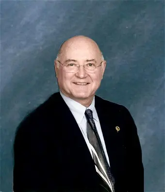 Dr. Charles  Brantley Aycock