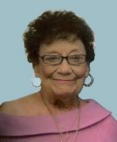 Lorraine Jeanette Jahnz