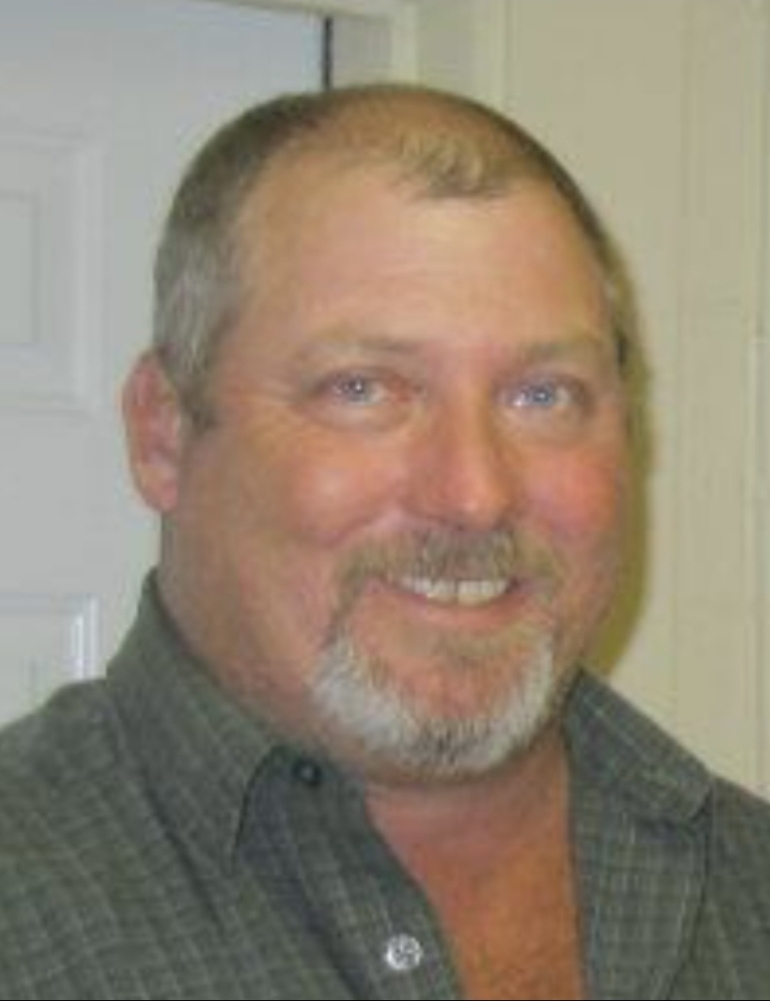 Scotty Tucker 2023 Anderson Upper Cumberland Funeral Home Inc