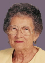 Shirley Joyce Seiser