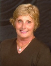 Patricia Jean Ziperski