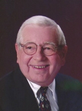 Walter J. Woloszyk